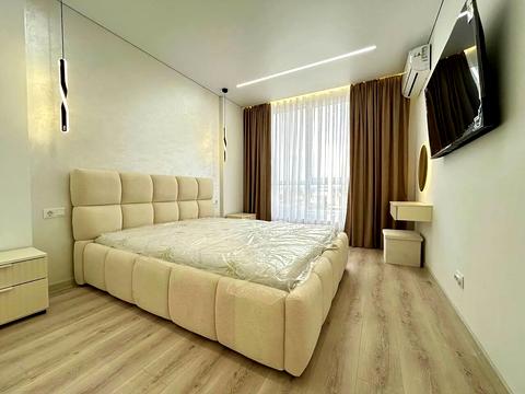 квартира по адресу Евгения Коновальца ул., 37
