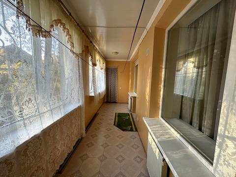квартира по адресу  ул., 238