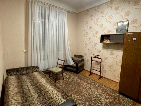 квартира по адресу Валентина Ларионова ул. (Валентина Ларіонова), 46