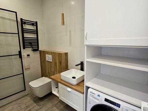 квартира за адресою Валерія Самофалова вул. (Каманіна), 16а/3