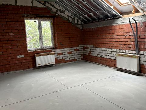 дом по адресу с. Новоалександровка, Профспілкова