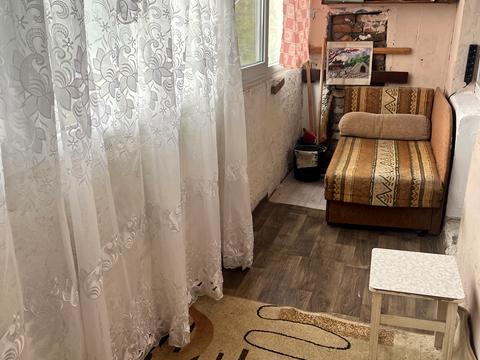 квартира за адресою Князя Володимира Великого просп., 105