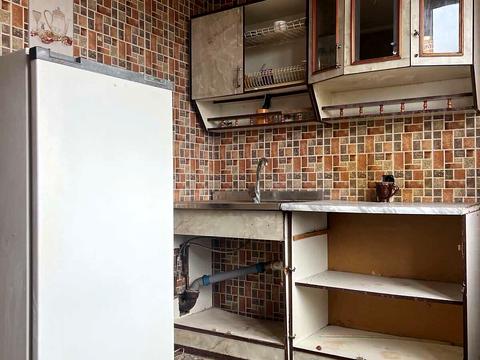 квартира по адресу Грозненская ул. (Грозненська), 34