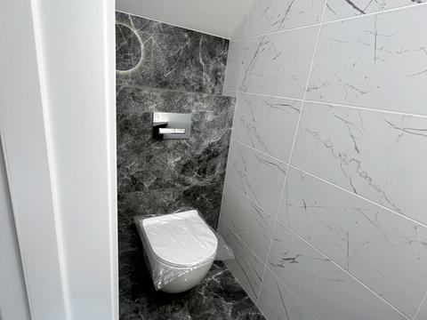 будинок за адресою Амосова вул.