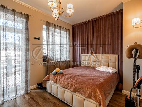 квартира за адресою Підлісна вул., 15