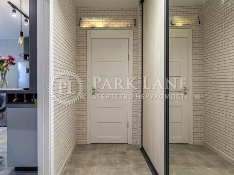 квартира по адресу Ревуцкого ул., 40-В