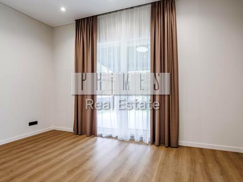 будинок за адресою Ватутіна пров.