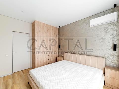 квартира за адресою Святослава Хороброго вул., 3