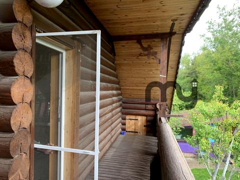 дом по адресу 4-я Садовая ул.