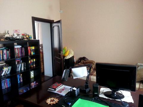 будинок за адресою Березова вул. (Кірова)