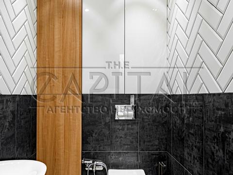 коммерческая по адресу Бассейная ул., 5