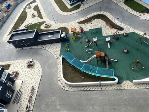 квартира по адресу Варненская ул., 29