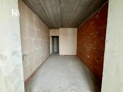 квартира по адресу Співдружності ул., 5
