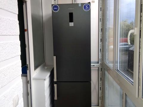 квартира по адресу Котляревского ул., 10А