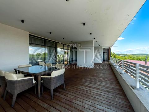 дом по адресу Шевченка