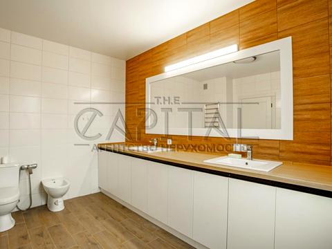 дом по адресу Бортницкий пер.