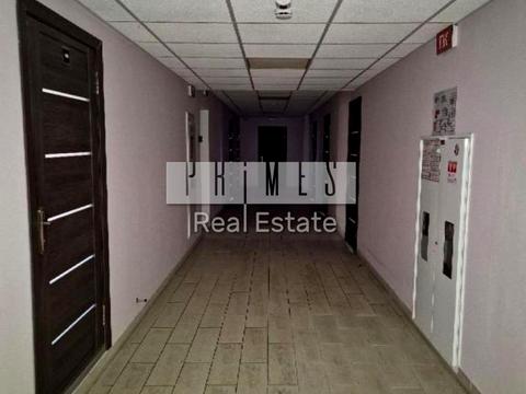 коммерческая по адресу Крещатик ул., 18/2