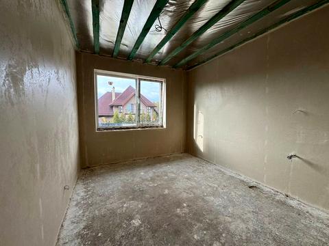 дом по адресу Виноградная ул., 2