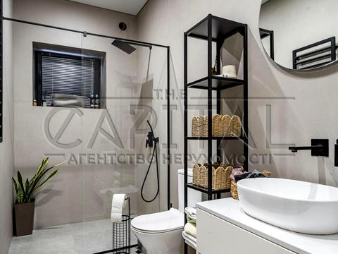 дом по адресу Щаслива