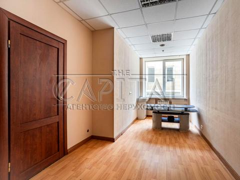 комерційна за адресою Січових Стрільців вул. (Артема), 27-41