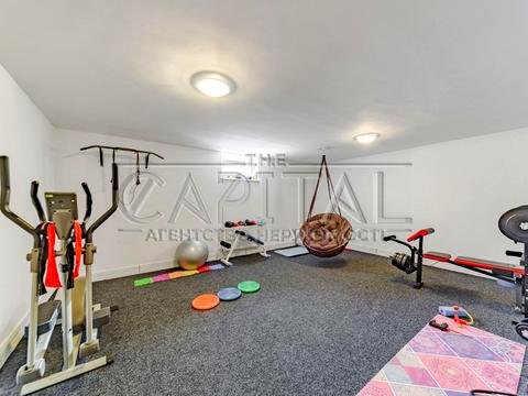 дом по адресу садова