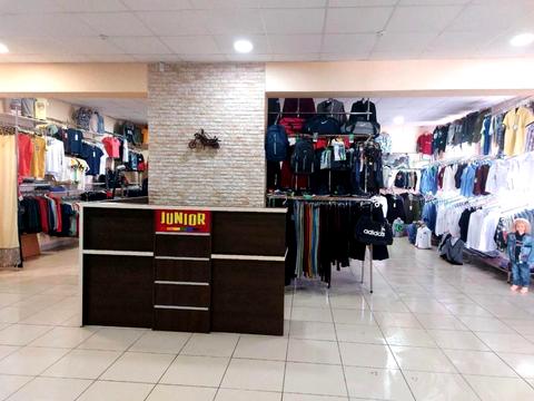 комерційна за адресою Олени Пчілки вул., 68А