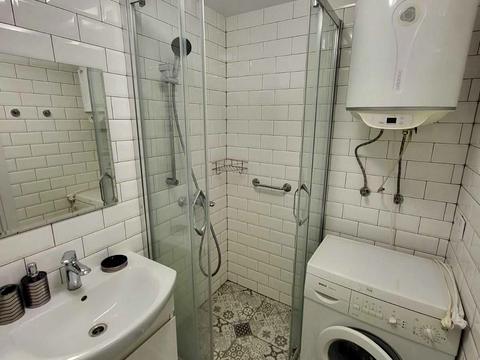 квартира за адресою Свободи просп., 30-А