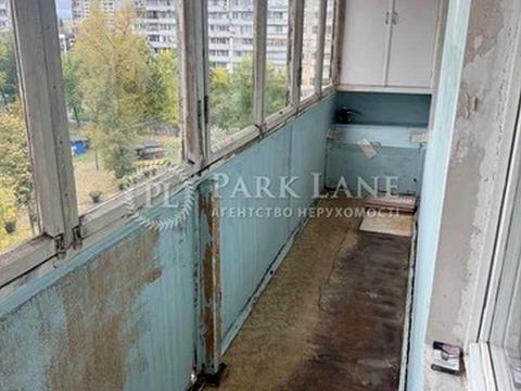 квартира за адресою Червоної Калини просп. (Володимира Маяковського), 18