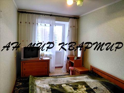 квартира за адресою Кустарний пров., 10