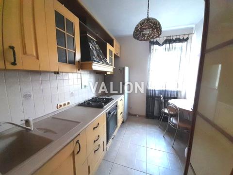 квартира за адресою Хорива вул., 33