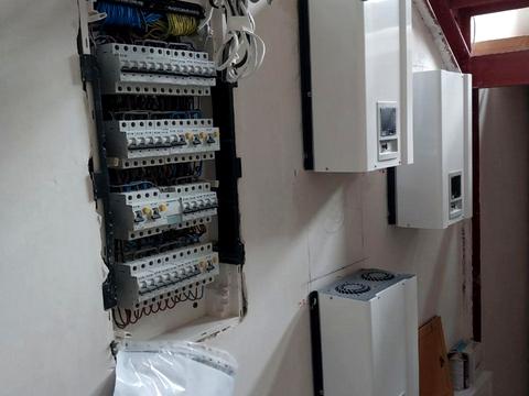 будинок за адресою зелений бульвар