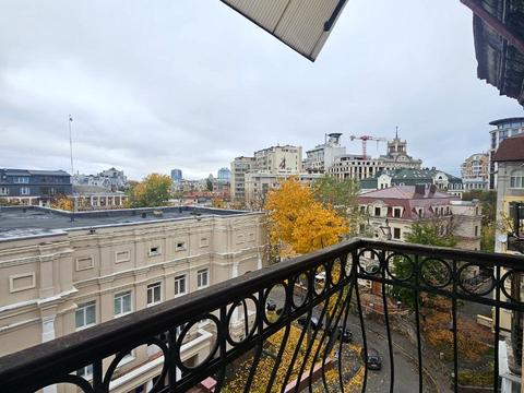 квартира по адресу Дарвіна ул., 1