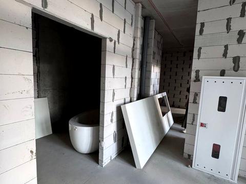 комерційна за адресою Тираспольська вул., 52