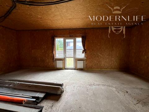 дом по адресу Підлісна, 3