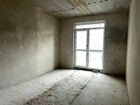 квартира за адресою Виноградна вул., 15