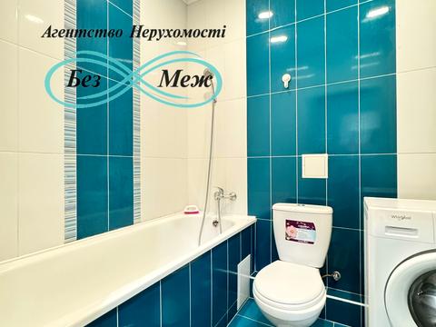 квартира за адресою Молодіжна вул. (Піонерська), 30-А