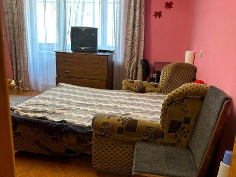 квартира по адресу Галицкая ул., 126