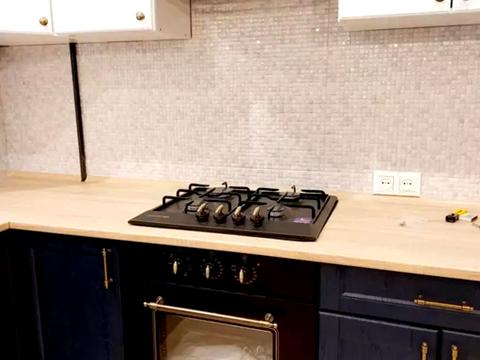 квартира по адресу Электрическая ул., 28