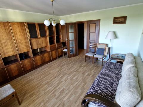 квартира по адресу Кульпарковская ул., 130