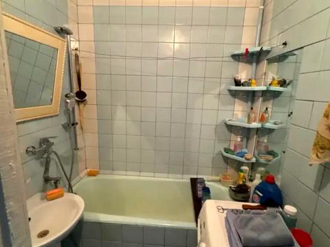 квартира за адресою Миколи Різоля вул. (Маршала Судця), 3