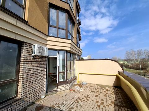 квартира за адресою Миру вул., 14