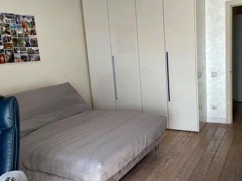 дом по адресу Владимирская ул.