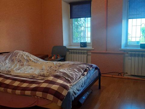 будинок за адресою Матюшенка вул. (Томіліна), 33