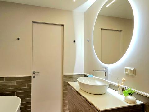 квартира за адресою Предславинська вул., 40