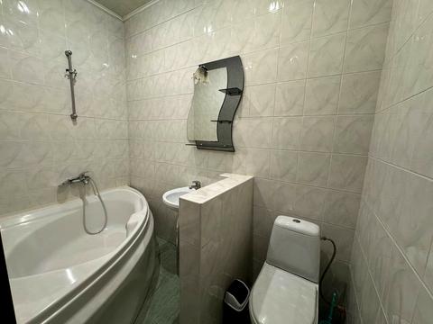 квартира по адресу Вишнёвая ул., 52