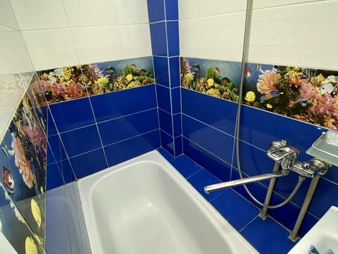 квартира за адресою Козача вул., 5