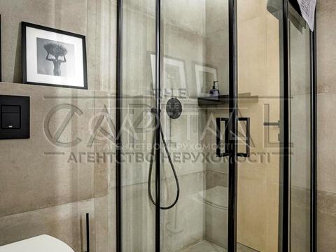 дом по адресу Золоті Джерела ул.