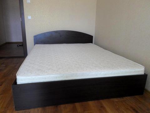 квартира по адресу Сергея Данченко ул., 5