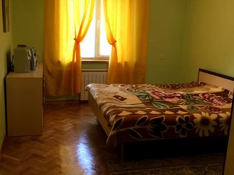 квартира за адресою Університетська вул., 34