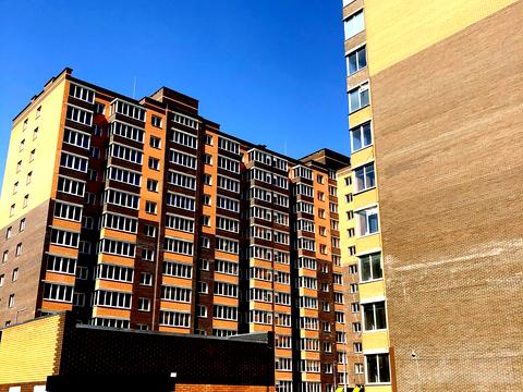 квартира за адресою Поштова, 119